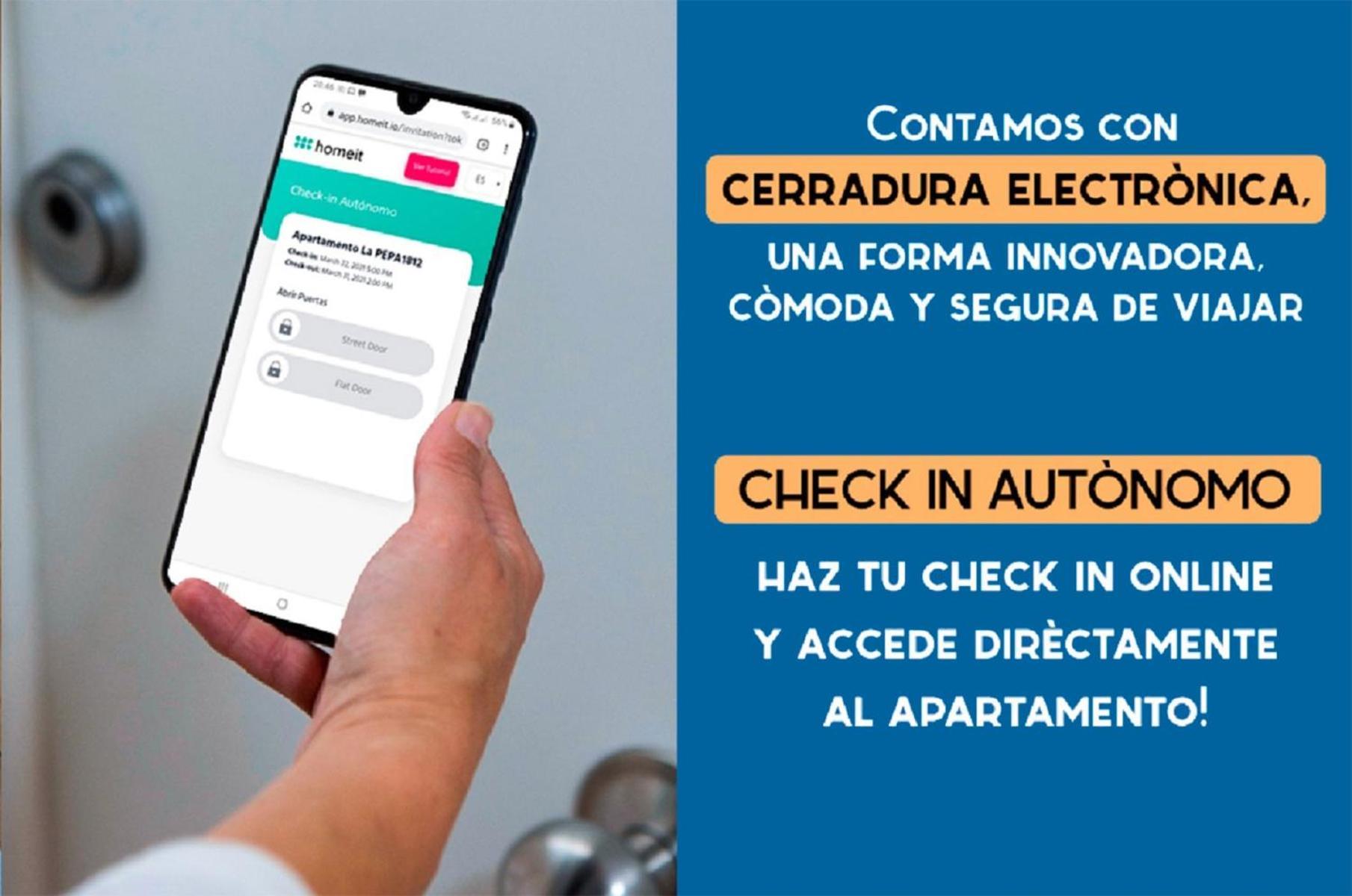 El Consejero De Indias Free Parking By Cadiz4Rentals 외부 사진